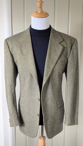 Zegna soft cashmere - soft, wool