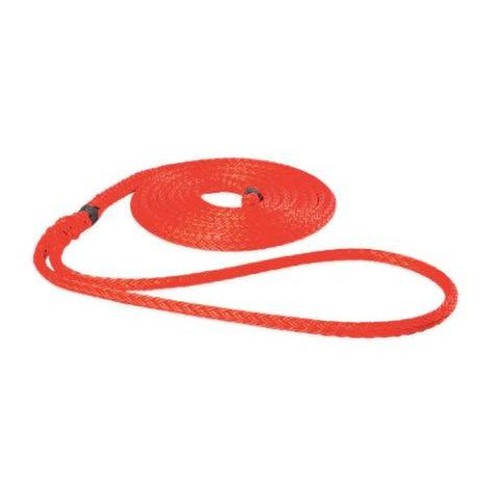 Stein omex spiderleg sling - stein,