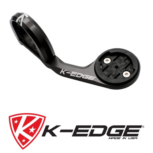 Black edge sport - k-edge, bicycle