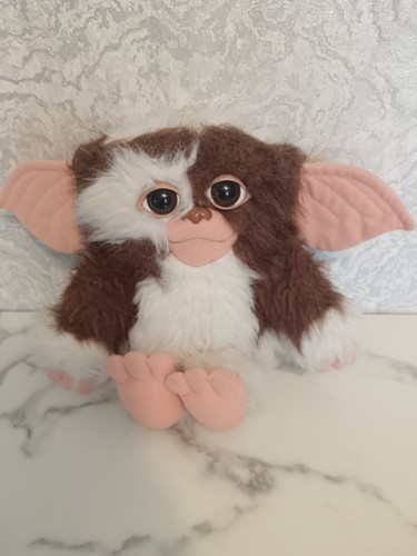 Vintage 1990s applause gizmo - vintage,