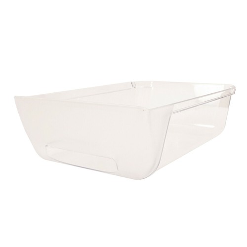 Hotpoint fridge freezer meat - fridge, &