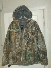 Men's Realtree Edge Camo