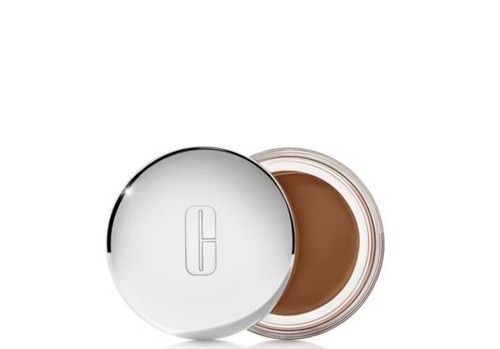 Clinique daily calm - clinique,