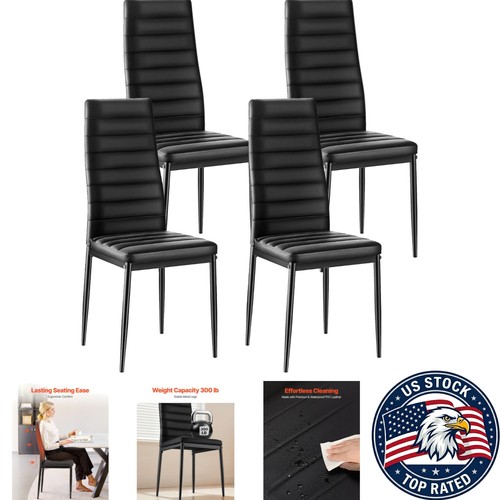Timeless modern accent chairs - timeless,