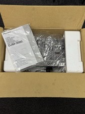 PIONEER DJM 3000