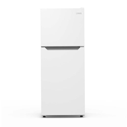 Ft top freezer - ft,