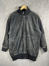 Charles Jordan Paris Leather