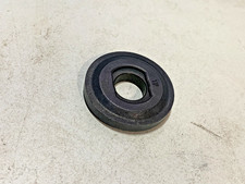 Makita 224399-1 Inner Flange