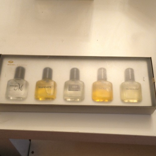 Boots mens classic fragrance - boots,