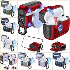 MagSafe AirPods pro 3 Case -