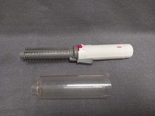 Braun Cordless Hair Curling