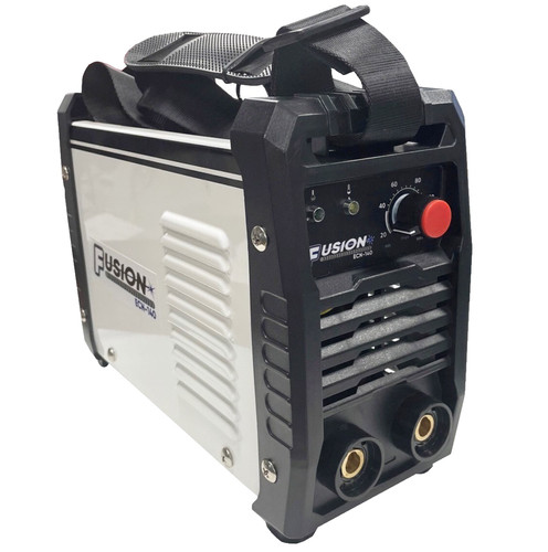 Autojack 140a arc - autojack, inverter