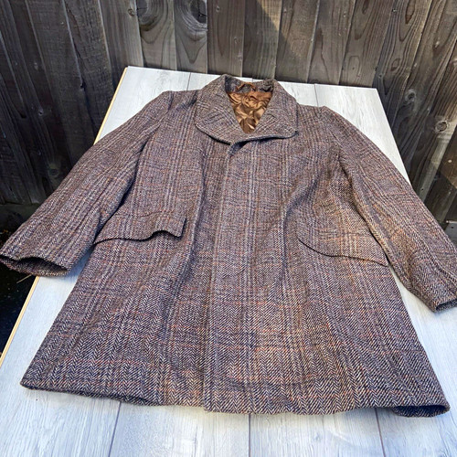 Vintage grendale menswear - vintage,