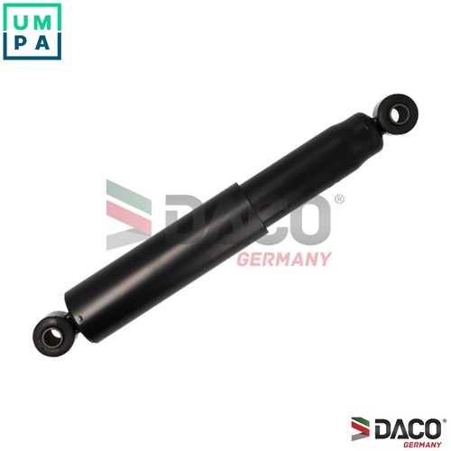 Shock absorber 531935 - absorber,