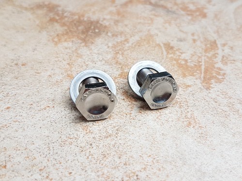 Vintage campagnolo crank arm - vintage,