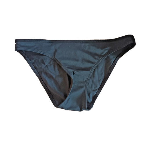 Debenhams black bikini - uk,