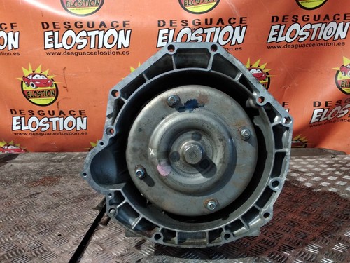 Xr8pbc gearbox 056126 - /, /