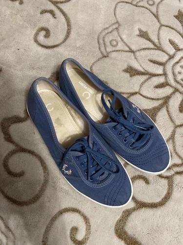 Women fred perry - women, navy