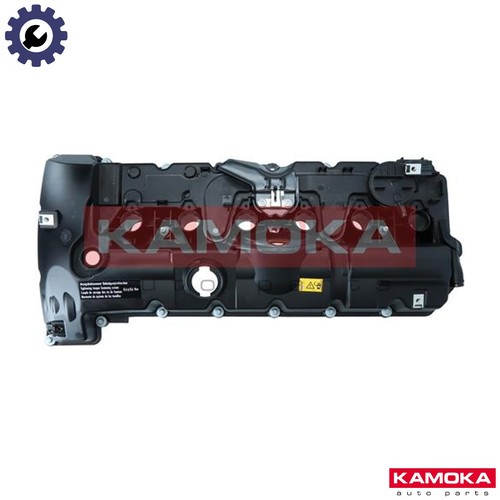 Cylinder head cover 7170002 - cylinder,