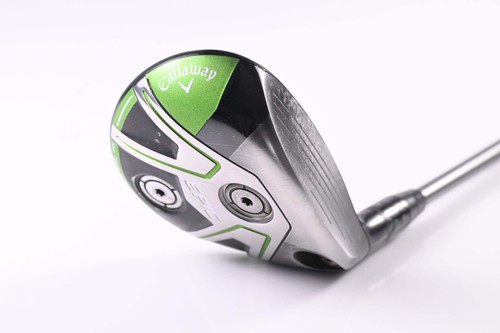 Callaway gbb epic sub zero - gbb,