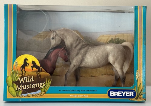 Breyer horse classic johar - classic,