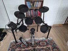 Alesis Nitro Electronic Drum