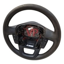 2019 IVECO Daily -Multifunction Steering Wheel *Worn (2014 onwards) 5801558749