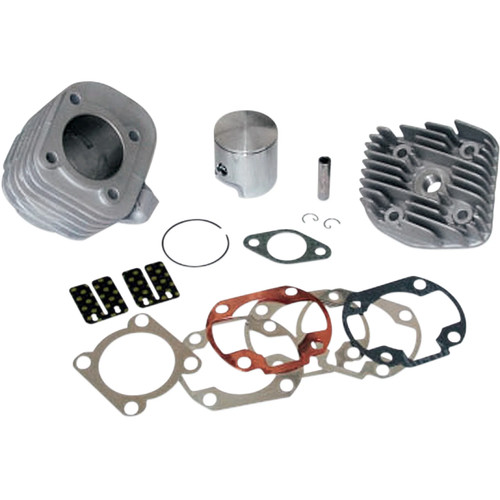 Athena cylinder kit 070200 - cylinder,