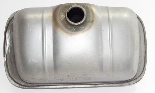 C383 fuel tank for - c383, lambretta