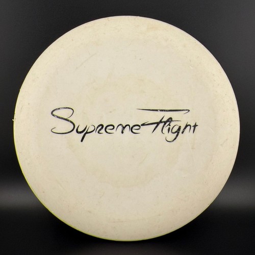 Discmania line innova - p-line, (innova