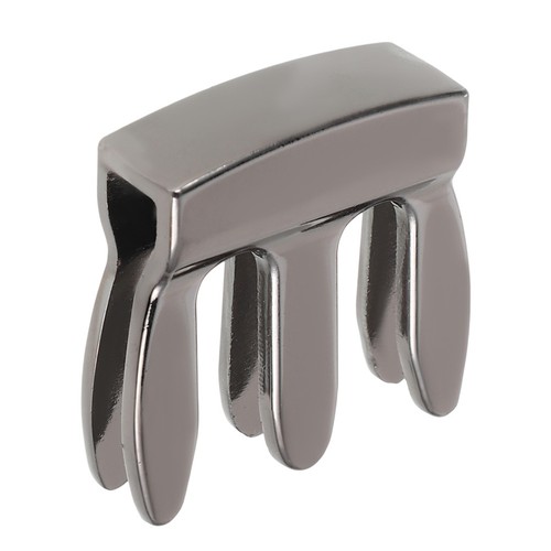 Violin mute muffler - violin,
