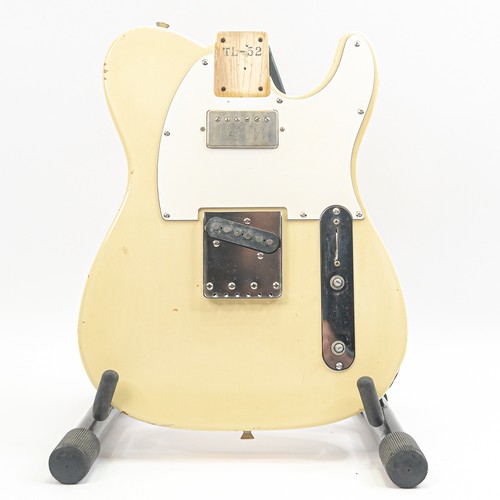1990s fender japan - fender,