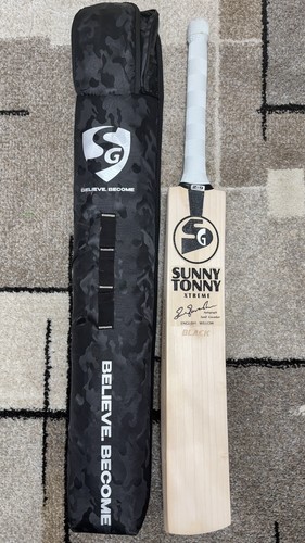 Sunny tonny xtreme - xtreme, cricket