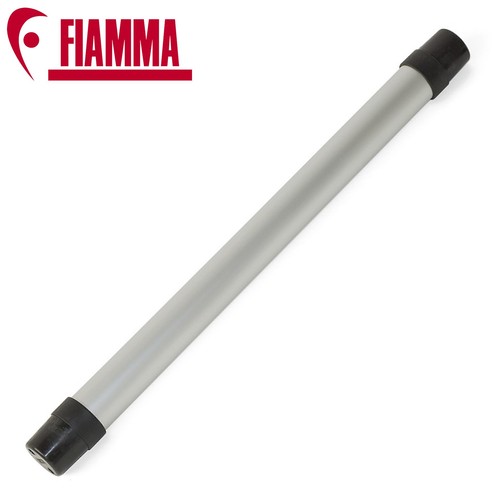 Fiamma aluminium 70cm - fiamma,