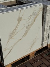 JOB LOT PALLET DEAL 50sqm GOLD