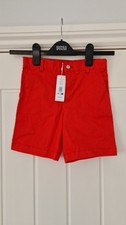 Bnwt jacadi paris 100 organic - jacadi,