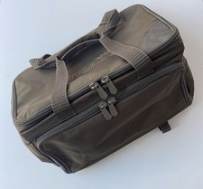 Nash Trax Metro Mk2 Barrow