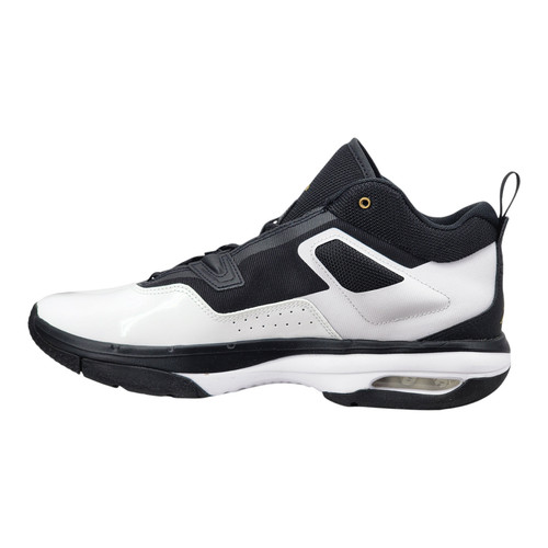 Nike air mens shoes - air, jordan