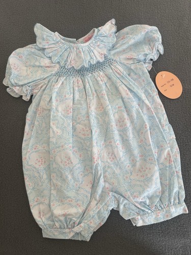 Stunning genuine vintage - genuine,
