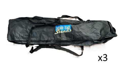 Large stand bags - large,