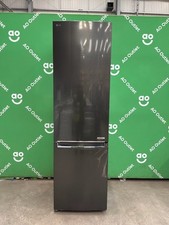 LG Fridge Freezer 70/30 Frost