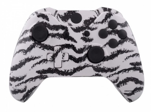 Xbox one original replacement - one,