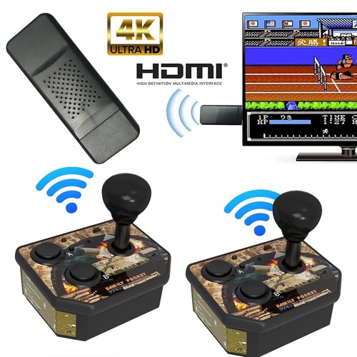 Nostalgic game console - nostalgic,