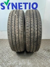 195/65/16C RAPID EFFI VAN Part