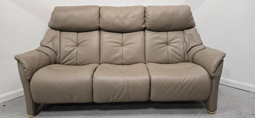 Himolla chester leather - chester, 3