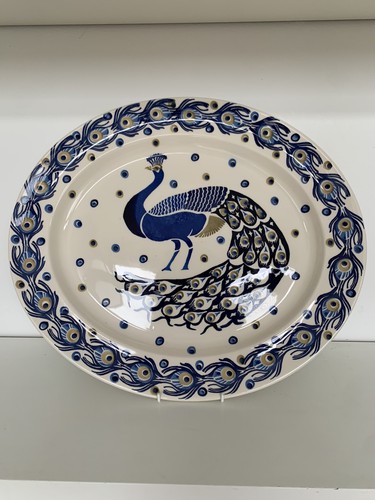 Emma bridgewater - emma,