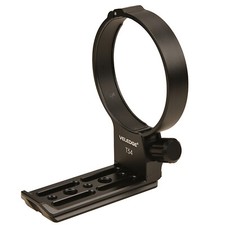 Lens Collar Tripod Mount Ring