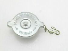 International Tractor 395 485