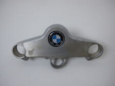 BMW R1100S R 1100 S 1994-2004 Upper Top Yoke Suspension Bridge Fork Cross Brace