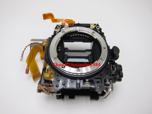 Repair part for nikon - part,